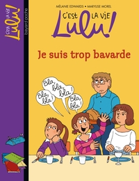 C'est la vie Lulu, Tome 30