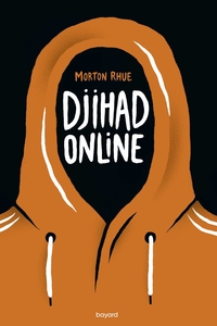 DJIHAD ONLINE