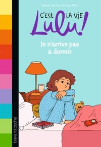 C'est la vie Lulu, Tome 34