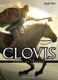 Clovis