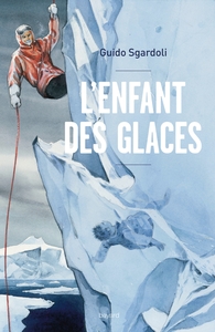 L'enfant des glaces