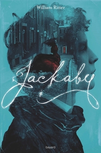 JACKABY