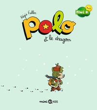 Polo, Tome 02