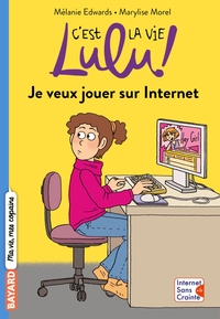 C'est la vie Lulu, Tome 35