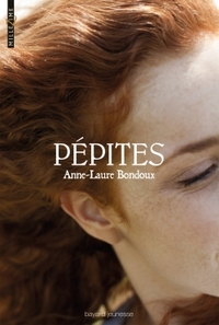 Pépites