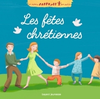 Les fêtes chrétiennes