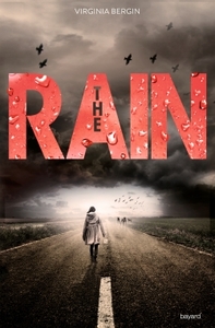 THE RAIN, TOME 01