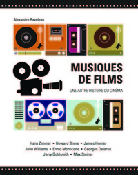 Musiques de films