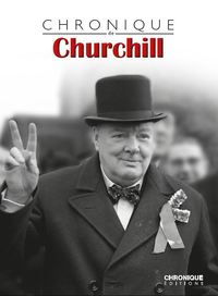 Churchill