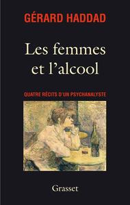 LES FEMMES ET L'ALCOOL