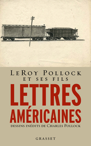 Lettres américaines