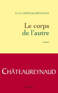 LE CORPS DE L'AUTRE