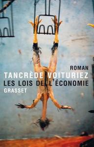 LES LOIS DE L'ECONOMIE