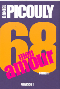 68 MON AMOUR