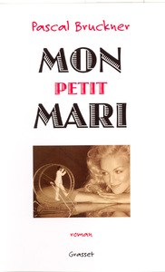 MON PETIT MARI
