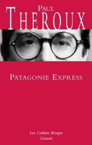 PATAGONIE EXPRESS - (*)