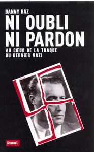 NI OUBLI NI PARDON