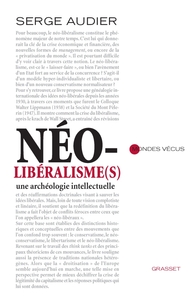 NEOLIBERALISME(S)