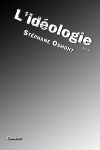 L'IDEOLOGIE