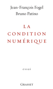 La condition numérique