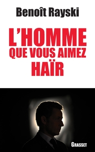 L HOMME QUE VOUS AIMEZ HAIR