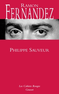 PHILIPPE SAUVEUR