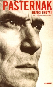PASTERNAK