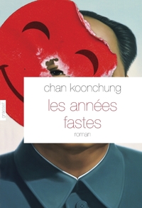 LES ANNEES FASTES