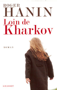 LOIN DE KHARKOV