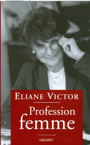 PROFESSION FEMME
