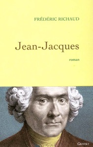 JEAN-JACQUES