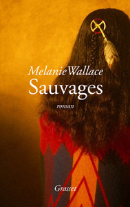 SAUVAGES