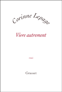 VIVRE AUTREMENT