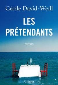 LES PRETENDANTS