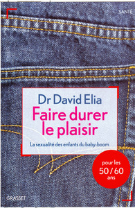 FAIRE DURER LE PLAISIR