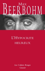 L'HYPOCRITE HEUREUX