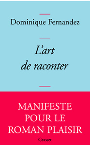 L'art de raconter