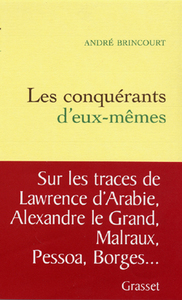 LES CONQUERANTS D'EUX-MEMES