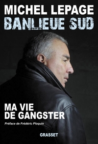 BANLIEUE SUD