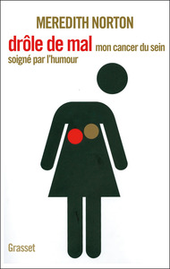 DROLE DE MAL