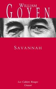 SAVANNAH