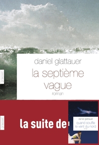 LA SEPTIEME VAGUE