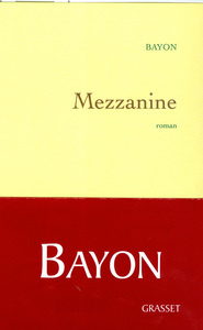 MEZZANINE