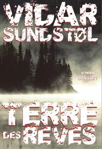 LA TERRE DES REVES