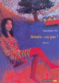 AIMEE - OU PAS ?