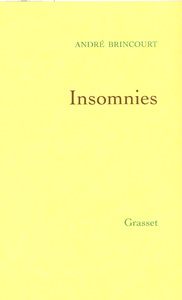 INSOMNIES