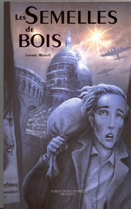 LES SEMELLES DE BOIS