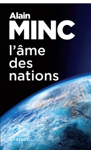 L'âme des nations