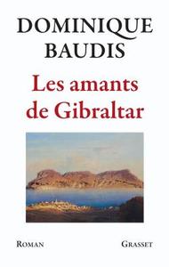 LES AMANTS DE GIBRALTAR