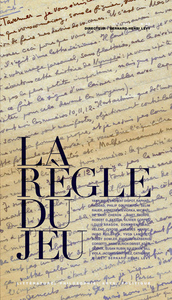 La règle du jeu n°43